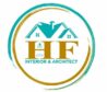 hfinteriordesign.com